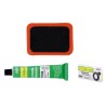 parche para camara 49pzs lion 0857