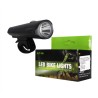 lampara frontal bicicleta xlt-108 bici-024