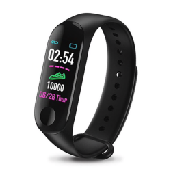 Reloj Smart watch a1
