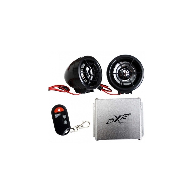 sistema antirobo para motocicleta 035-202