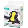 soporte celular moto o bicicleta bt-1005