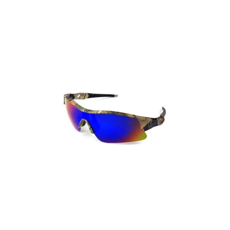 lentes de sol deportivos 3015