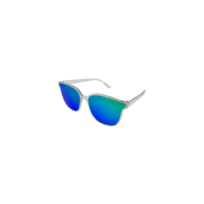 lentes de sol deportivos 3125