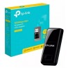 adaptador wifi usb tp-link tl-wn823n 300 mbps