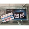 bocina para pc irm-3007
