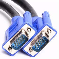cable vga 10m