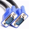 cable vga 10m