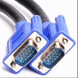 cable vga 3m