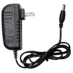 eliminador de corriente 12v 2a tianlai