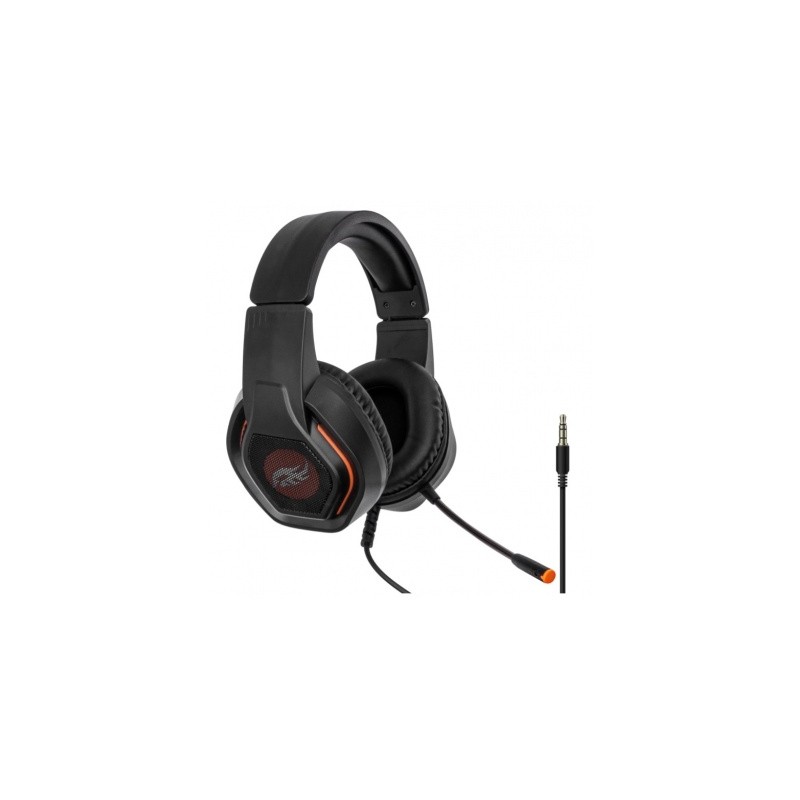 audifonos diadema gamer inmortal imghs