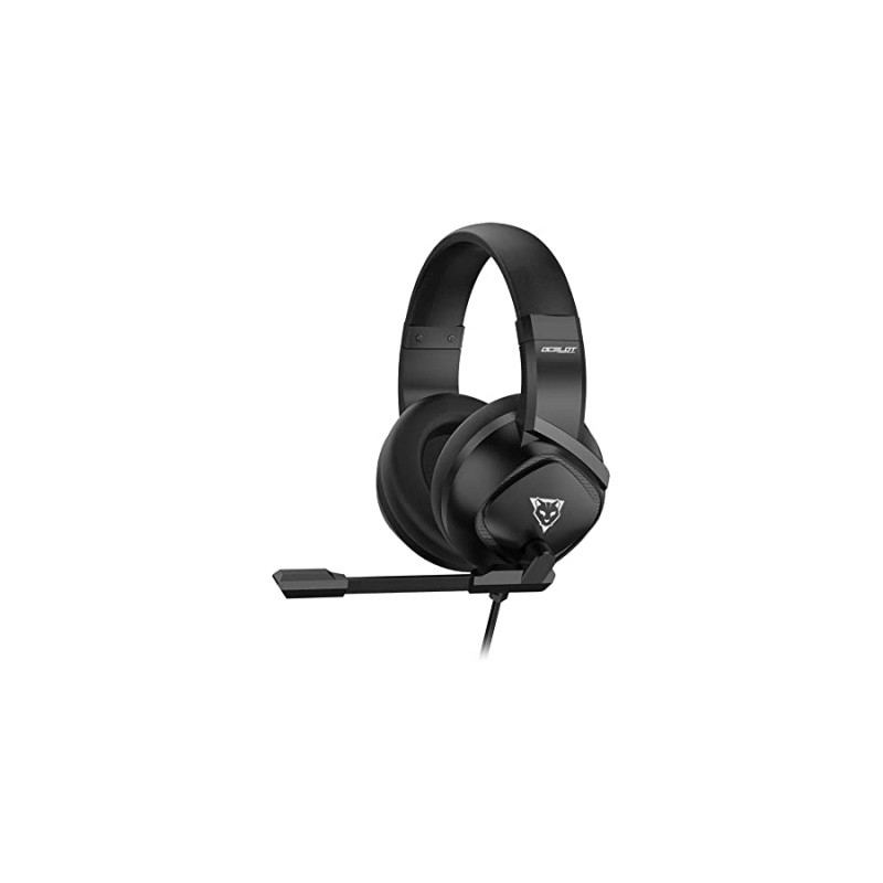 audifonos diadema gamer ogeh01