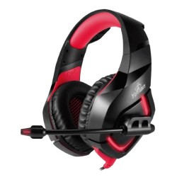 audifonos diadema gamer yeyian ydw-33402