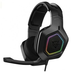 audifonos ogm02 ocelote