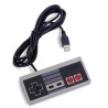 control usb pc calssic controller