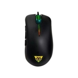 mouse gamer ocelot ogmm01 ms-1337