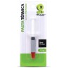 pasta termica 1.5gr brobotix