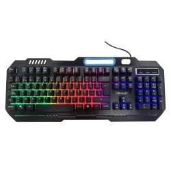teclado gaming ogek01 kb-761