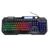 teclado gaming ogek01 kb-761