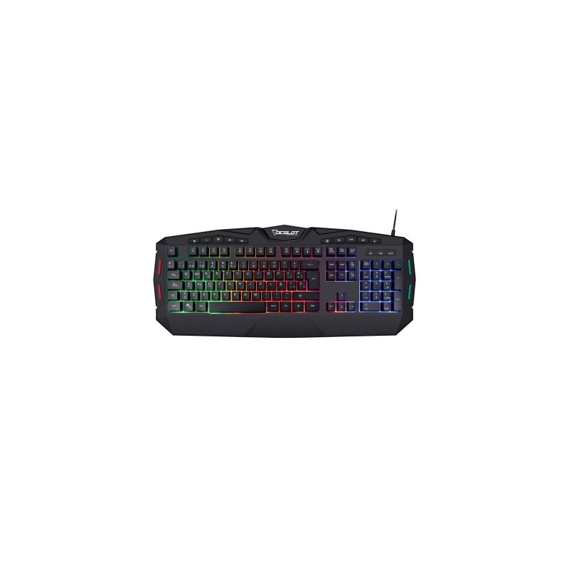 teclado gaming ogek03 kib-810