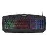 teclado gaming ogek03 kib-810