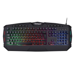 teclado gaming ogek03 kib-810