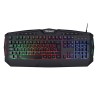 teclado gaming ogek03 kib-810