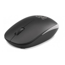 mouse inalambrico gm400 ghia
