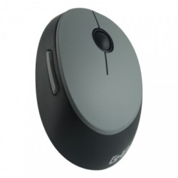 mouse inalambrico gm500