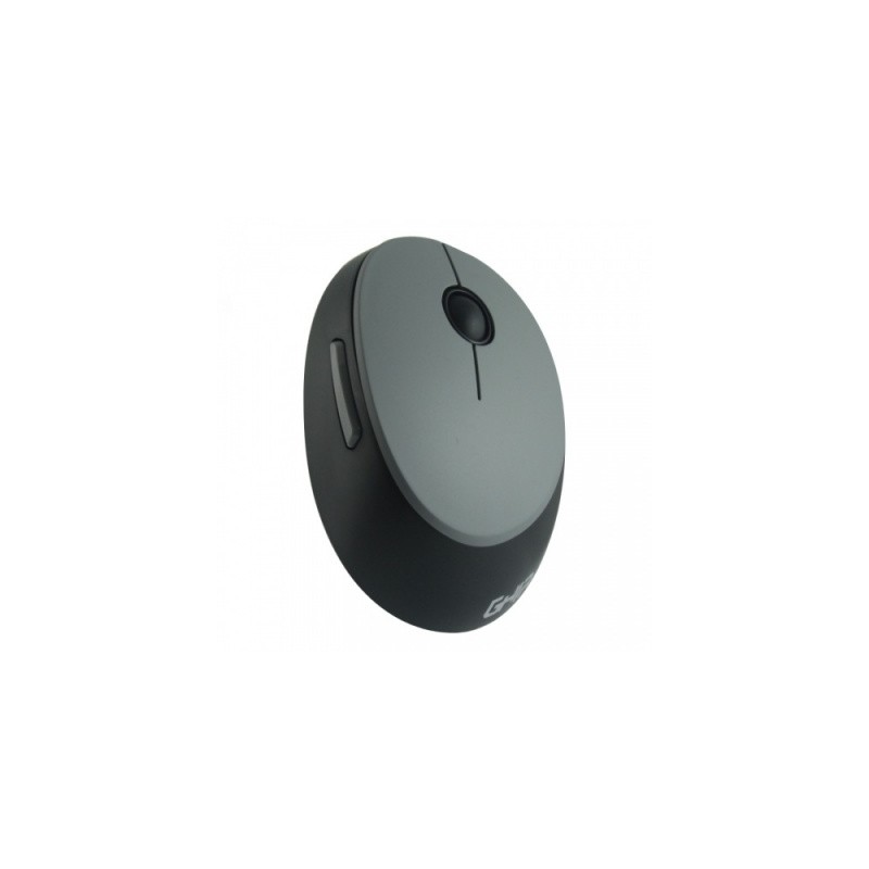 mouse inalambrico gm500