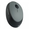 mouse inalambrico gm500