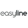 mouse inalambrico magenta easyline el-995135