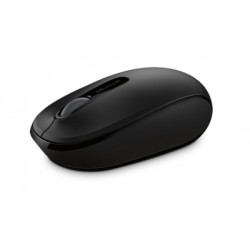 Mouse Inalambrico Microsoft