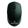 mouse inalambrico perfect choice root pro pc-045137