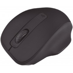 mouse inalambrico quaroni miq01