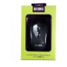 mouse inalambrico vimi wxmo-18