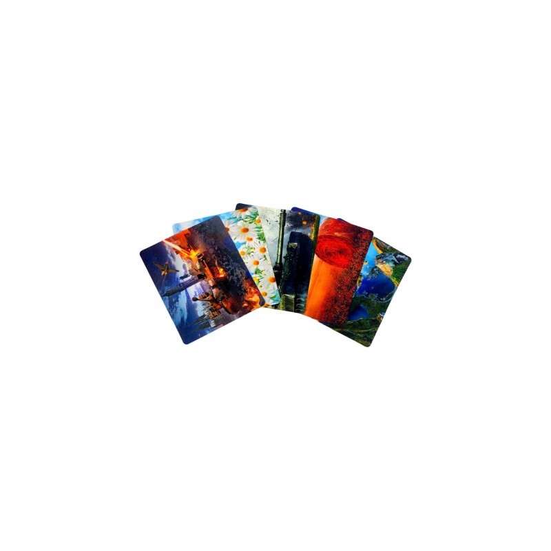 mouse pad economico varios diseños