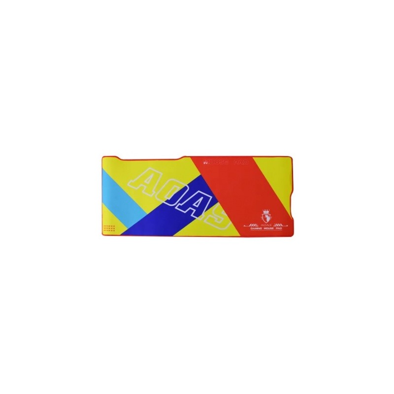 mouse pad gamer 80x 30 s3000