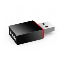 Antena wifi tenda u3