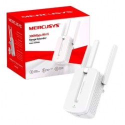 Repetidor mw300re mercusys