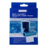 tester rj45 y rj11
