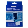 tester rj45 y rj11