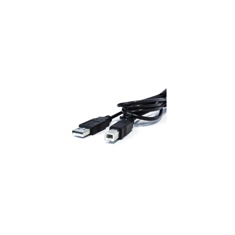 cable para impresora 1.8 metros haing