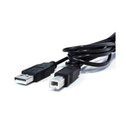 cable para impresora 1.8 metros haing
