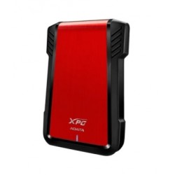 case disco duro 2.5 3.0 ex500