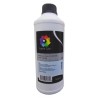1 litro tinta dye brother epson hp canon negro