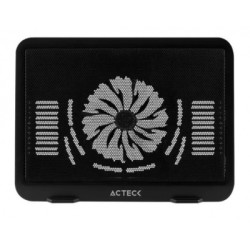 base enfriadora acteck ac-929080