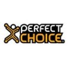 bocinas pulse perfect choice pc-112600