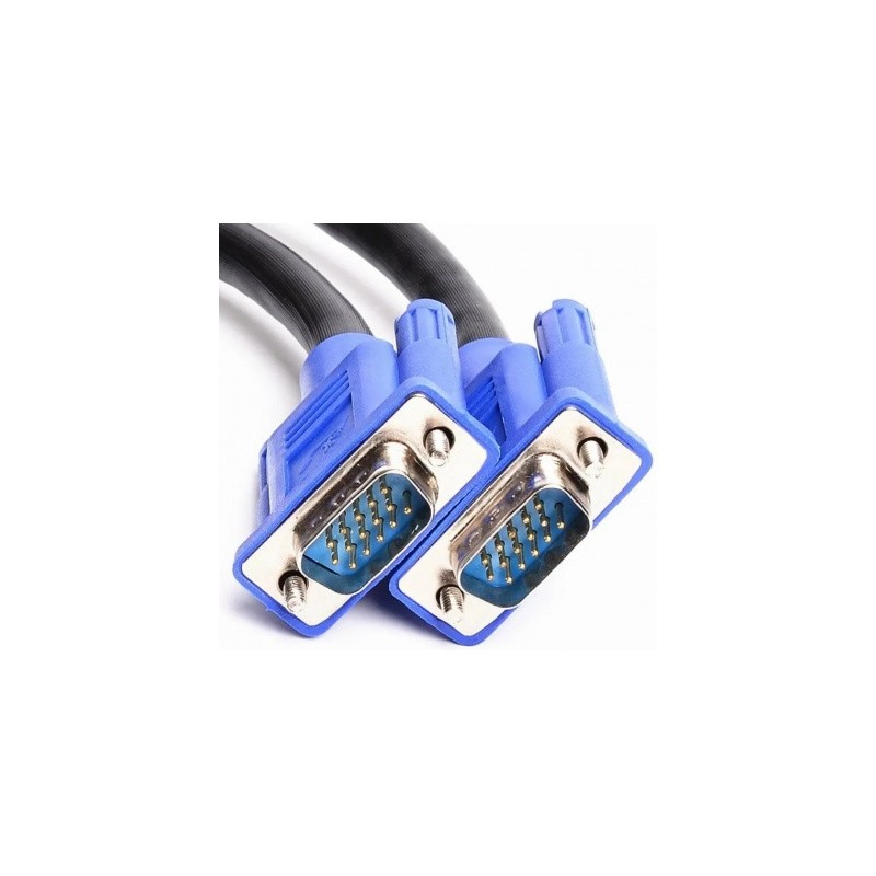 cable vga 5m