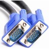 cable vga 5m