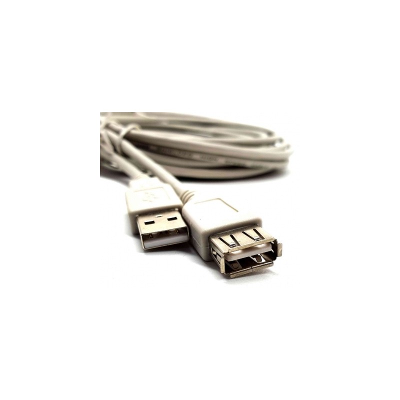 extension usb 5 metros